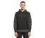 RAGLAN HOODY