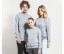 SWEAT CREW NECK