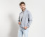 SWEAT JACKET