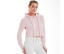 CROPPED HOODIE
