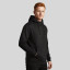ORGANIC COTTON UNISEX HOODIE