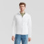 CLASSIC SWEAT JACKET