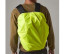 WATERPROOF UNIVERSAL RAIN COVER