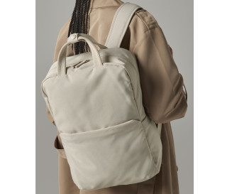 STOCKHOLM LAPTOP BACKPACK