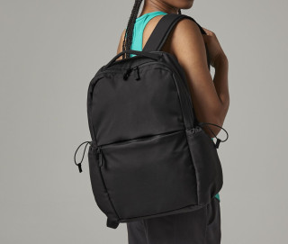 STUDIO BACKPACK