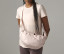 STUDIO CROSS BODY BAG