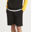 CAMPUS SHORTS