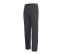 PANTALON DE SALLE UNISEXE