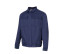 BLOUSON 100% COTON