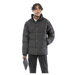 HOLKHAM DOWN FEEL JACKET