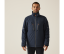 X-PRO MARAUDER III