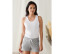 SHORT PYJAMAS SET