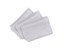 HEAT APPLY ID POCKET (PACK DE 50)