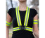 REFLECTIVE BODY BELT "BRUNN"