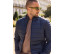 EKO DOWN JACKET MEN