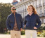 EKO DOWN JACKET WOMEN