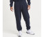 CRATER RECYCLED JOGPANTS