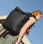 EVERYDAY CARRY 25 LITRE ROLL-TOP BACKPACK