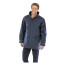 WINTER PARKA