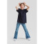 KIDS VALUEWEIGHT T
