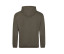 COLLEGE HOODIE