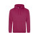 COLLEGE HOODIE