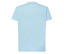 REGULAR PREMIUM T-SHIRT