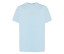 KID UNISEX T-SHIRT