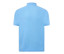 JT POLO