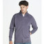 FULL ZIP SWEATSHIRT