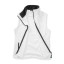 MENS PRINTABLE SOFTSHELL BODYWARMER
