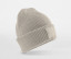KIDS DEEP CUFFED TONAL PATCH BEANIE