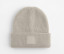 KIDS DEEP CUFFED TONAL PATCH BEANIE
