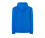KANGAROO SWEATSHIRT