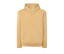 KANGAROO SWEATSHIRT