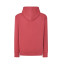 KANGAROO SWEATSHIRT