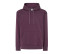 KANGAROO SWEATSHIRT
