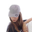 DAD HAT