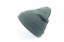 WIND