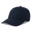 DAD HAT