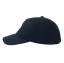 DAD HAT
