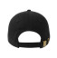 DAD HAT