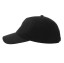 DAD HAT