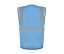 COMFORT EXECUTIVE VEST "HAMBURG"