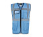 COMFORT EXECUTIVE VEST "HAMBURG"