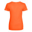 WOMEN'S COOL T