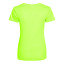WOMEN'S COOL T