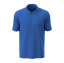 LUX POLO MEN
