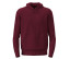CLASSIC HOODIE