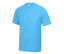 COOL T